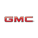 GMC