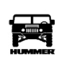 Hummer