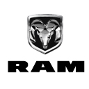 RAM