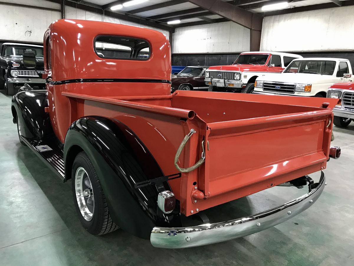 Vente de pick up americain ancien voiture américaine en stock Vente de pick up americain ancien voiture américaine en stock