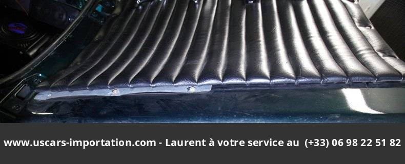 Chevrolet 3100 1952 prix tout compris