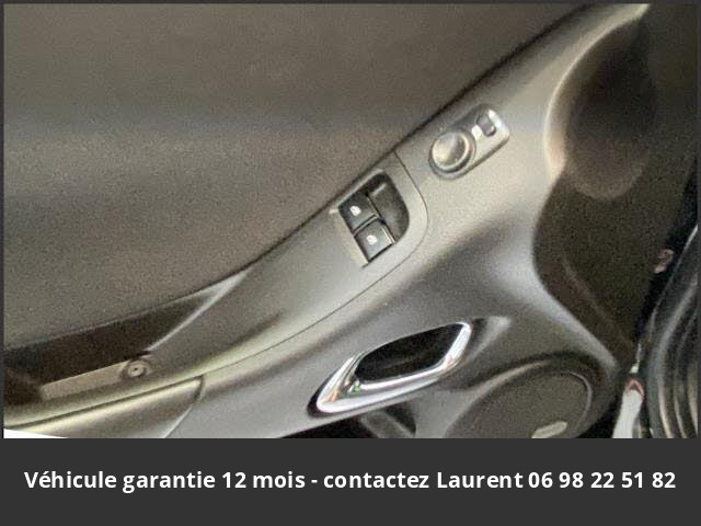 chevrolet camaro 1ere main ss 426 hp 6.2l v8 prix tout compris hors homologation 4500 €