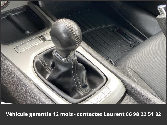chevrolet camaro 1ere main ss 426 hp 6.2l v8 prix tout compris hors homologation 4500 €