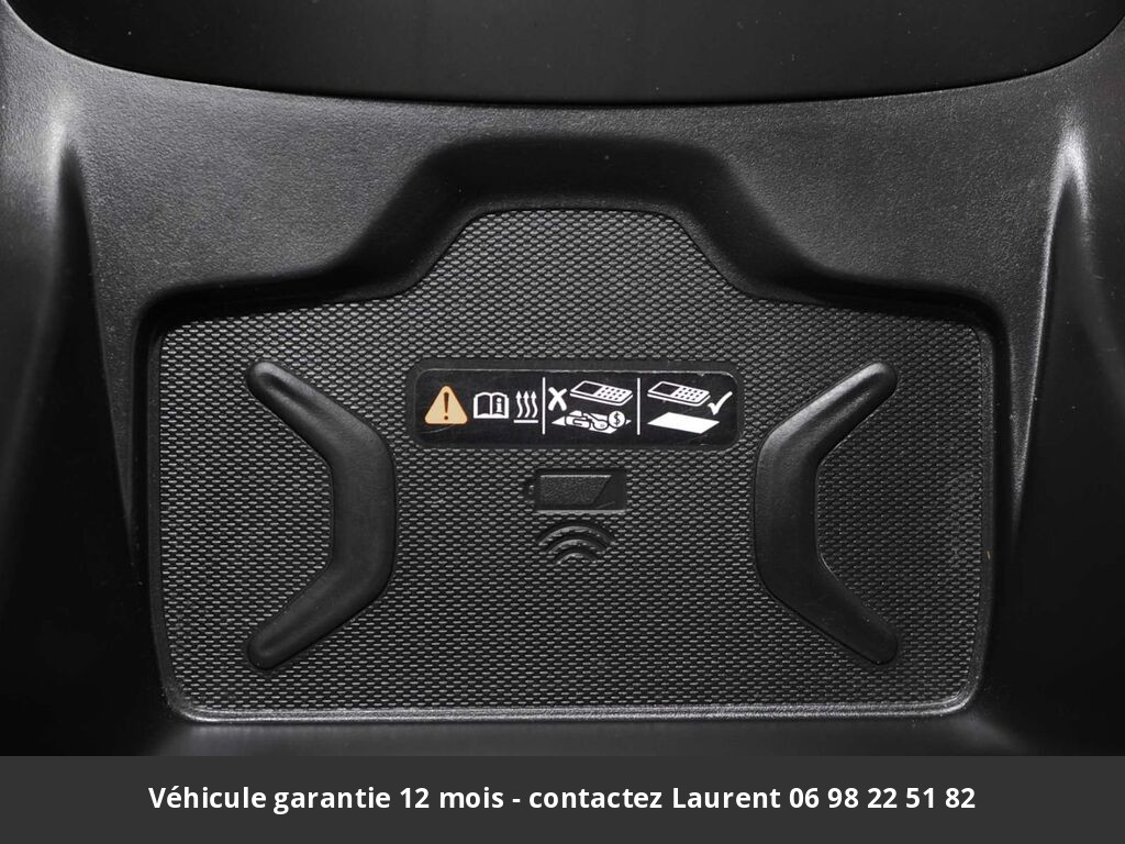 Chevrolet Colorado Zr2 tout compris hors homologation 4500e