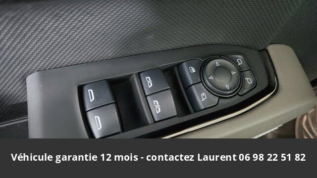 Chevrolet Silverado   Zr2 6.2l tout compris hors homologation 4500e