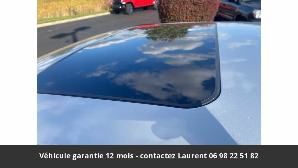 dodge challenger 372 hp 5.7l v8 rt prix tout compris hors homologation 4500 €