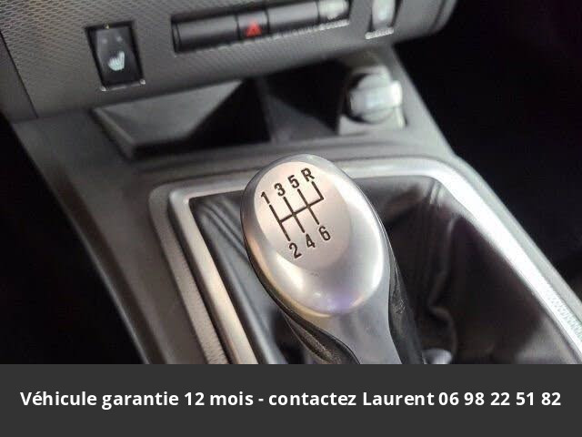 dodge challenger R/t classic v8 prix tout compris hors homologation 4500 €