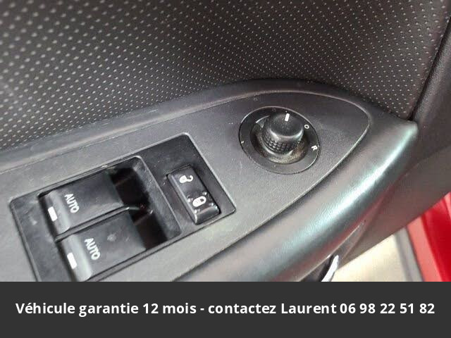 dodge challenger R/t classic v8 prix tout compris hors homologation 4500 €