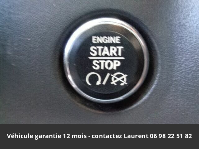 dodge challenger R/t v8 2012 prix tout compris hors homologation 4500 €