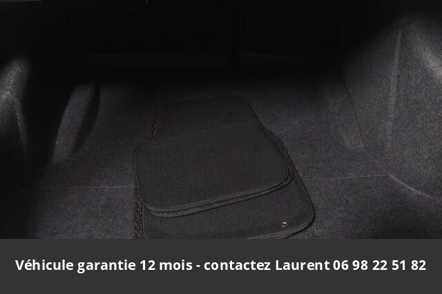 dodge challenger Srt8 470 hp 6.4l v8 prix tout compris hors homologation 4500 €