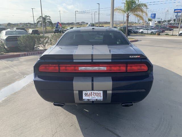 dodge challenger Srt8 392 2013 prix tout compris hors homologation 5500 €