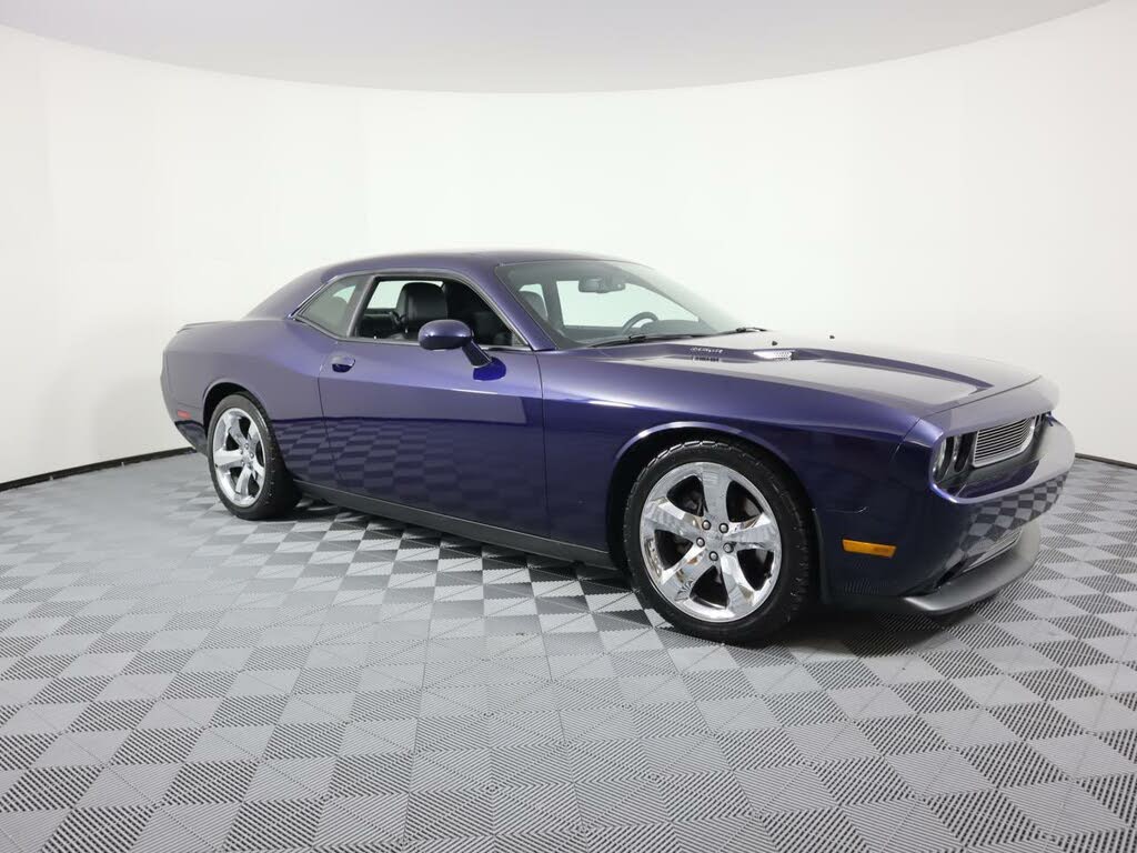 dodge challenger R/t plus 2013 prix tout compris hors homologation 4500€