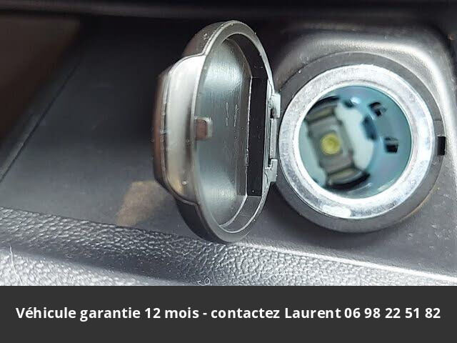 dodge challenger r/t plus 2013 prix tout compris hors homologation 4500 €