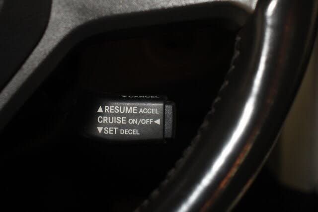 DODGE RAM Sport quad cab 4wd 20111 prix tout compris hors homologation 4500€