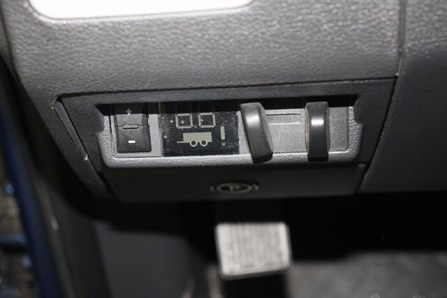 DODGE RAM Sport quad cab 4wd 20111 prix tout compris hors homologation 4500€