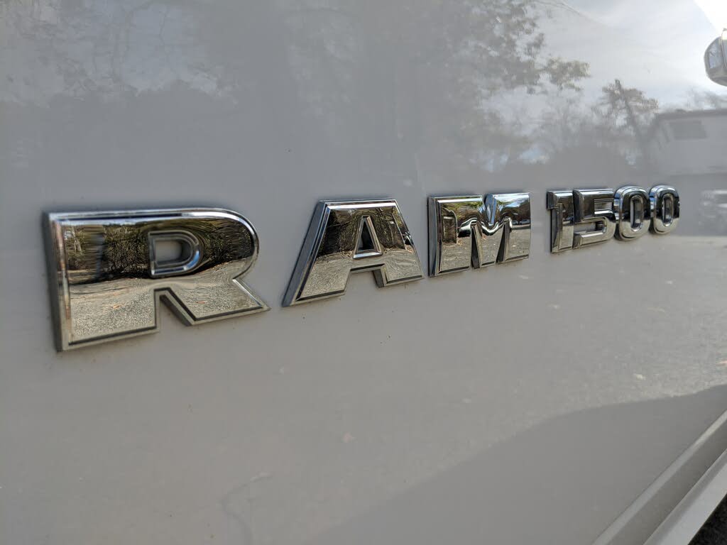 dodge ram Big horn quad cab 4wd 2011 prix tout compris hors homologation 4500€