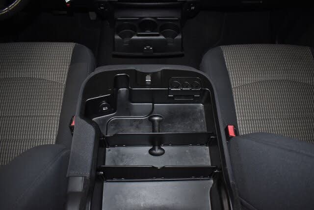 DODGE RAM Big horn quad cab 4wd 2012 prix tout compris hors homologation 4500€