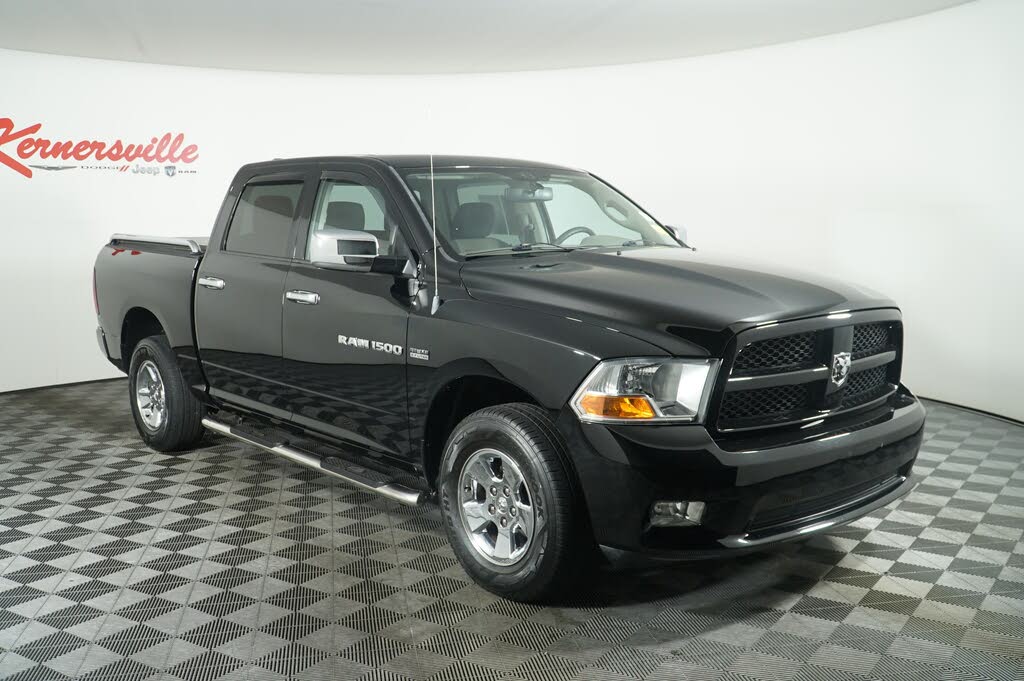 dodge ram Express crew cab 4wd 2012 prix tout compris hors homologation 4500e