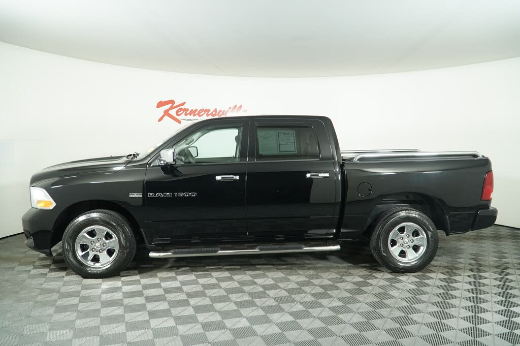 dodge ram Express crew cab 4wd 2012 prix tout compris hors homologation 4500e