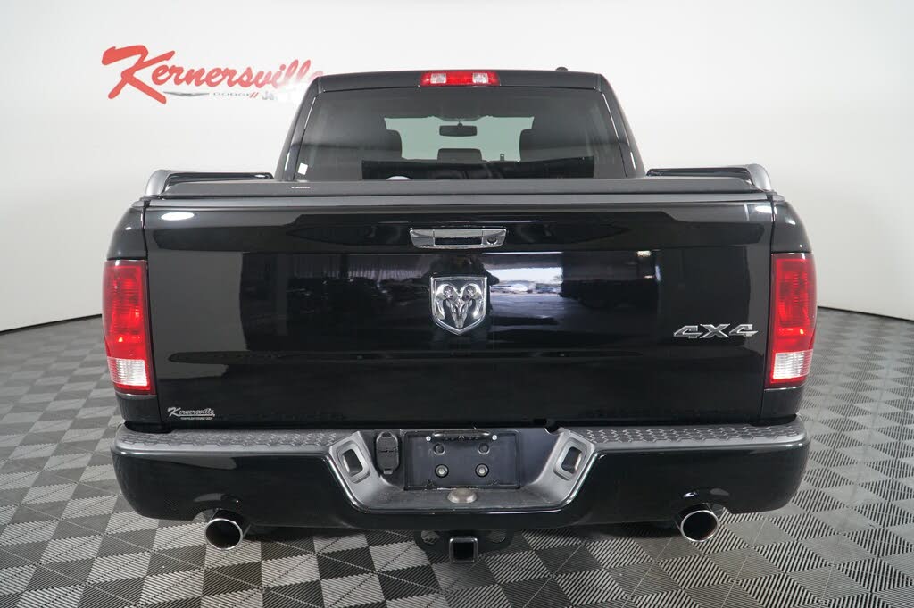 dodge ram Express crew cab 4wd 2012 prix tout compris hors homologation 4500e