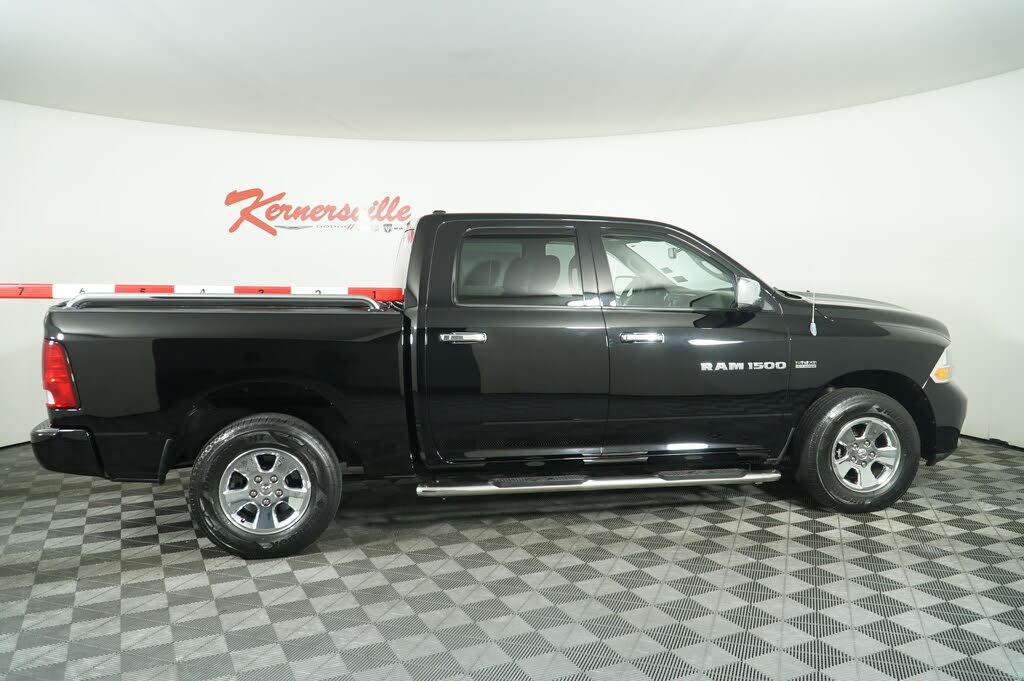 dodge ram Express crew cab 4wd 2012 prix tout compris hors homologation 4500e