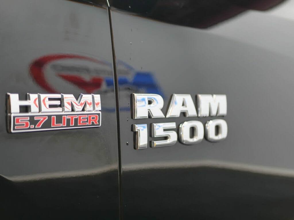 DODGE RAM Boite8 sport quad cab 4wd 2013 prix tout compris hors homologation 4500€