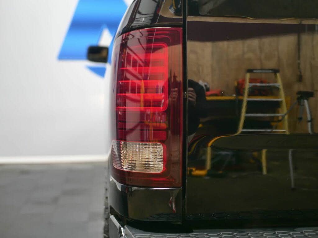 DODGE RAM Boite8 sport quad cab 4wd 2013 prix tout compris hors homologation 4500€