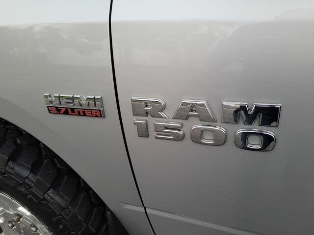 DODGE RAM Boite8 laramie longhorn crew cab 4wd 2014 prix tout compris hors homologation 4500€