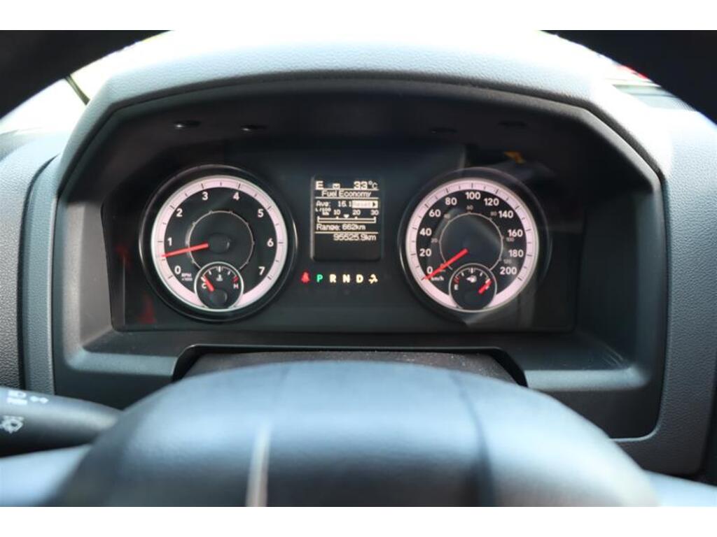 DODGE RAM Hémi boite8 crew cab slt 2016 prix tout compris hors homologation 4500€