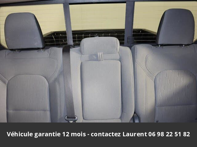 DODGE ram 395 hp 5.7l v8 crew cab 4wd prix tout compris hors homologation 4500 €