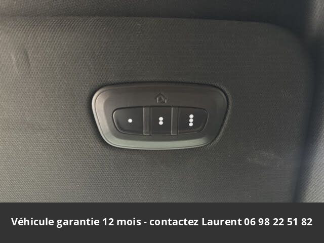 Dodge  RAM Trx 702ch crew cab 4x4 tout compris hors homologation 4500e