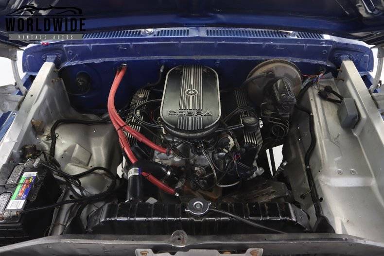 Ford F150 390 v8 1976 prix tout compris