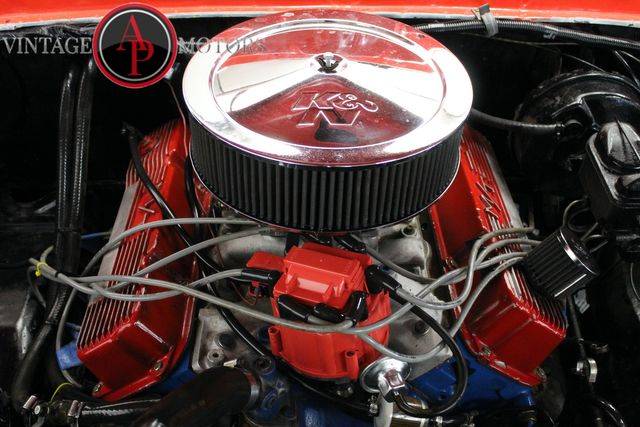 Ford F150 V8 1977 prix tout compris