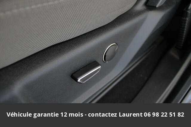 Ford F150 Platinum supercrew lb 4wd prix tout compris hors homologation 4500 €