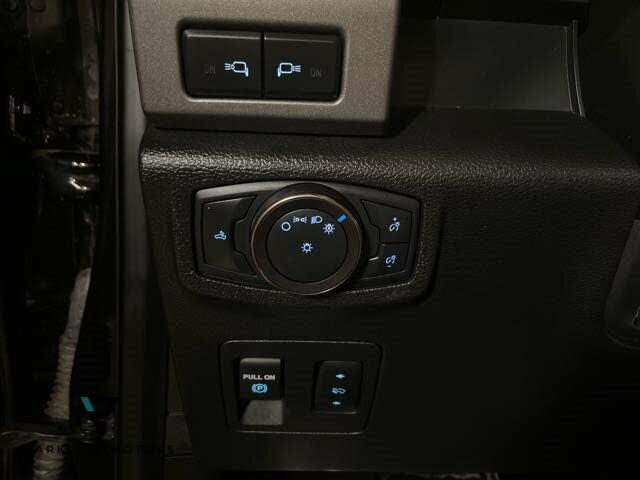 Ford F150 Raptor crw 4x4 tout compris hors homologation 4500e