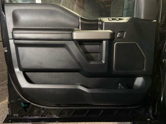 Ford F150 Raptor crw 4x4 tout compris hors homologation 4500e