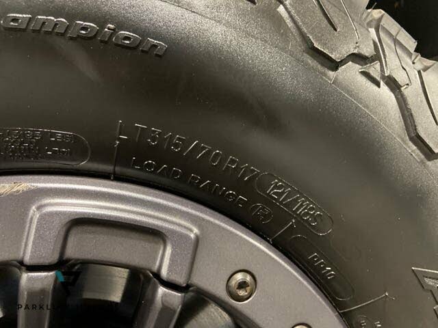 Ford F150 Raptor crw 4x4 tout compris hors homologation 4500e