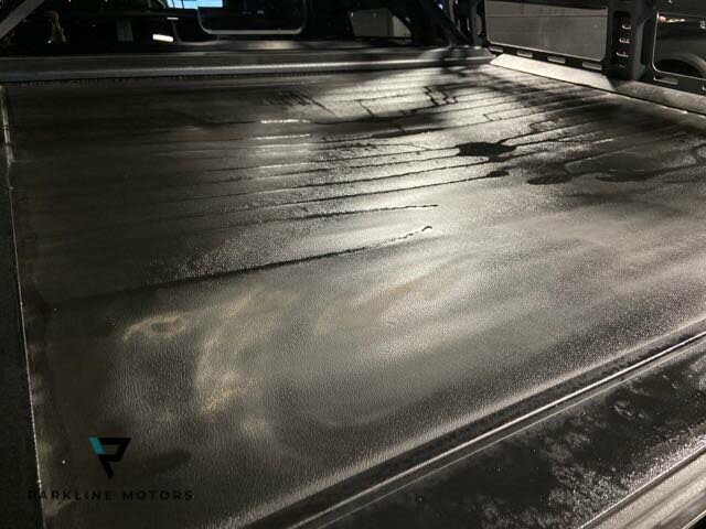 Ford F150 Raptor crw 4x4 tout compris hors homologation 4500e