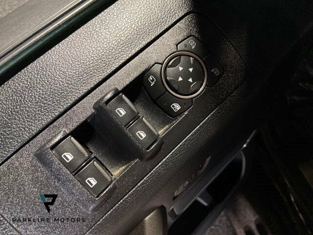 Ford F150 Raptor crw 4x4 tout compris hors homologation 4500e