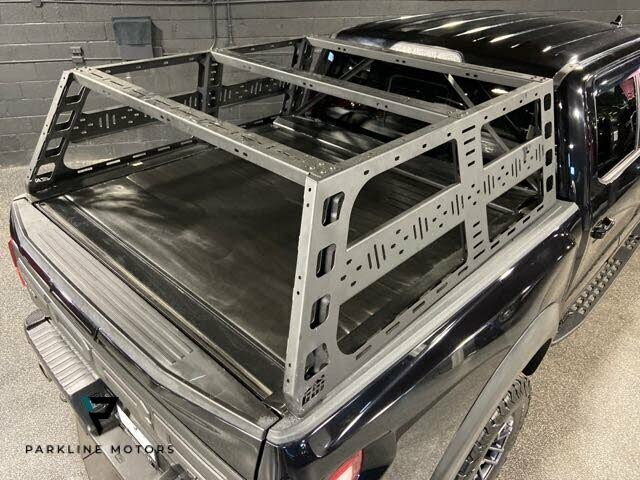 Ford F150 Raptor crw 4x4 tout compris hors homologation 4500e