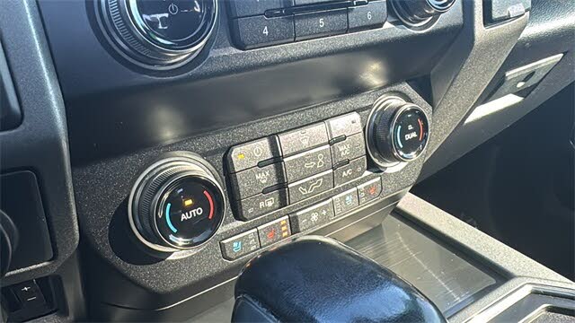 Ford F150 Raptor supercrew 4x4 tout compris hors homologation 4500e