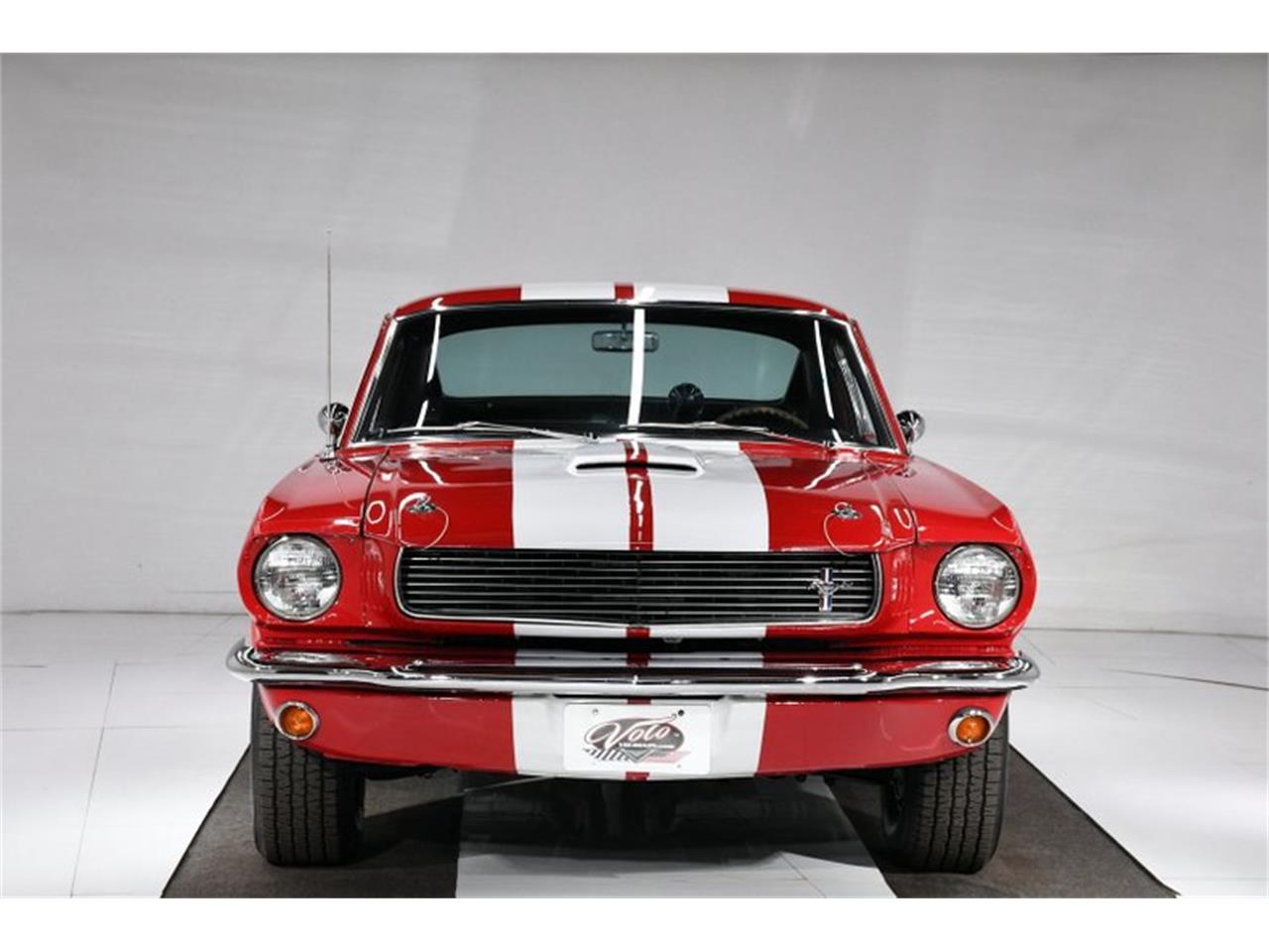 Ford Mustang Shely 350 v8 302 1966 prix tout compris