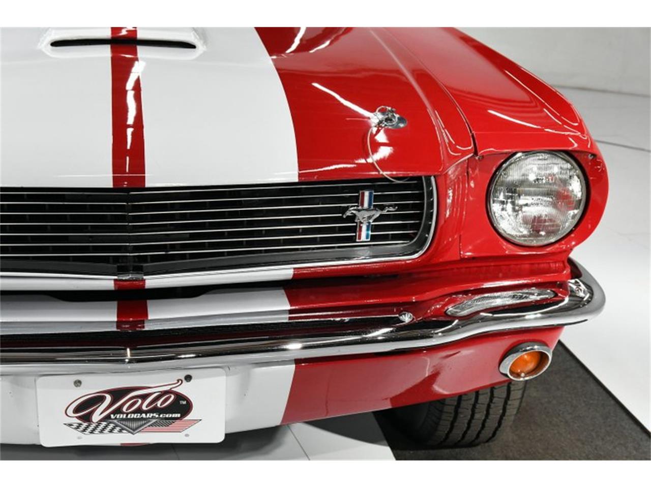 Ford Mustang Shely 350 v8 302 1966 prix tout compris