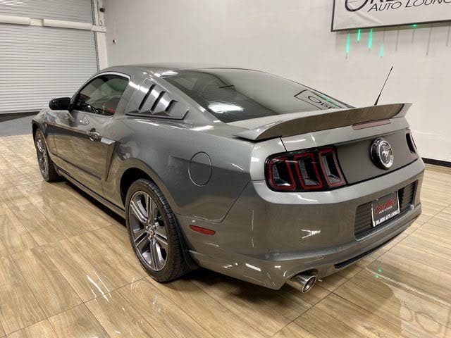 ford mustang 2013 prix tout compris hors homolog 4500€