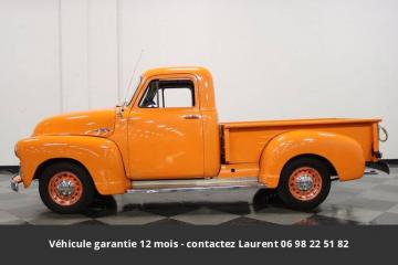 Chevrolet 3100