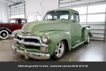 Chevrolet 3100