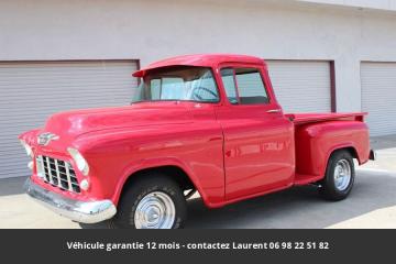 Chevrolet 3100
