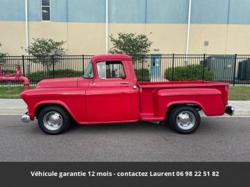 Chevrolet 3100