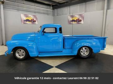 Chevrolet C10
