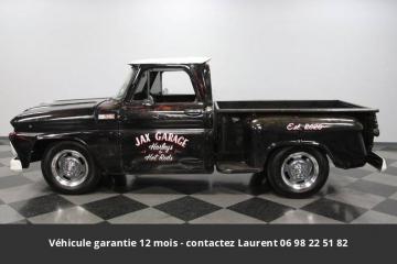 Chevrolet C10